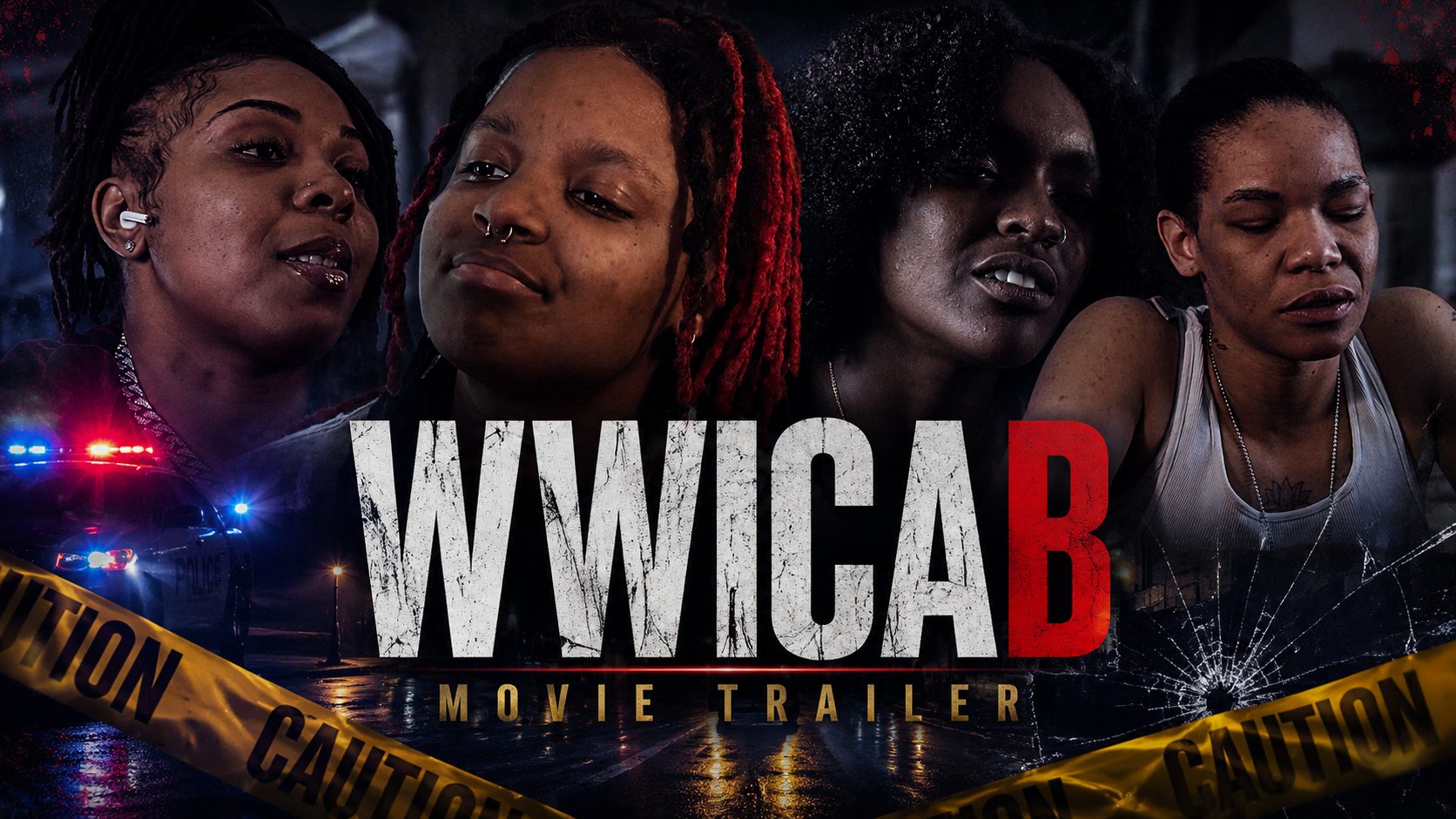 W.W.I.C.A.B trailer